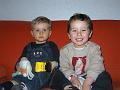IMG_0782 r1